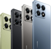 17464764397567-xiaomi14t5g12256gbtitanblackdualsimgaranziaitalianobrand