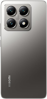 17464771051572-xiaomi14t5g12256gbsilverdualsimgaranziaitalianobrand