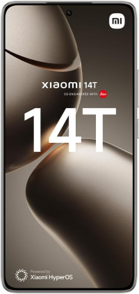 17464771053436-xiaomi14t5g12256gbsilverdualsimgaranziaitalianobrand