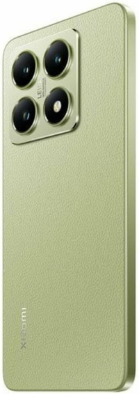 17464771588759-xiaomi14t5g12256gbgreendualsimgaranziaitalianobrand