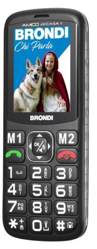 17467969712206-brondiamicodicasanerodualsimgaranziaitalianobrand