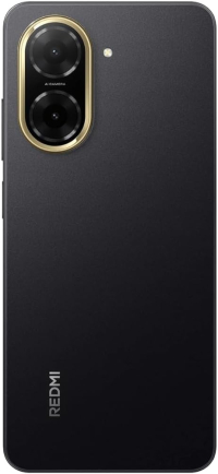 17468091443628-xiaomiredmia54g4128gbblackdualsimgaranziaitalianobrand