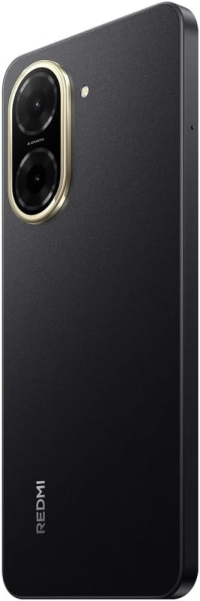 1746809144364-xiaomiredmia54g4128gbblackdualsimgaranziaitalianobrand