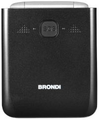 17468677486816-brondiamicotuo4gnerodualsimgaranziaitalianobrand