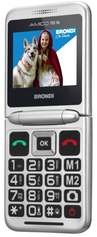 17468677488901-brondiamicotuo4gnerodualsimgaranziaitalianobrand