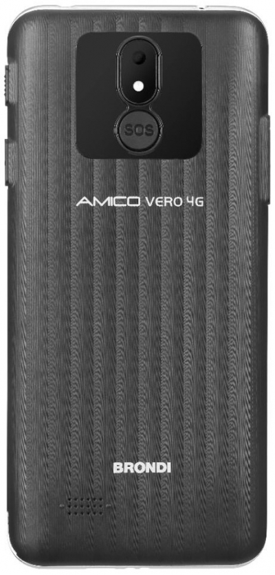 17468689435368-brondiamicosmartphonevero4g332gbgaranziaitalianobrand