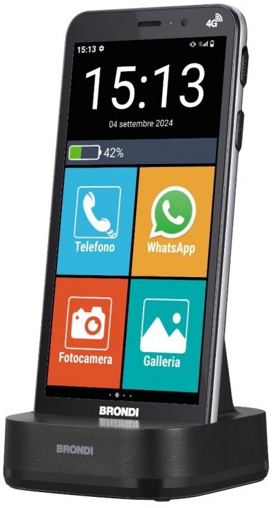 17468689435519-brondiamicosmartphonevero4g332gbgaranziaitalianobrand