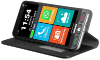 17468691678941-brondiamicosmartphonevero4g332gbgaranziaitalianobrandcover