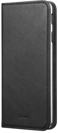 17468691680469-brondiamicosmartphonevero4g332gbgaranziaitalianobrandcover