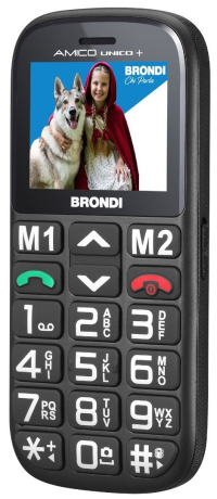 17468695527227-brondiamicouniconerodualsimgaranziaitalianobrand