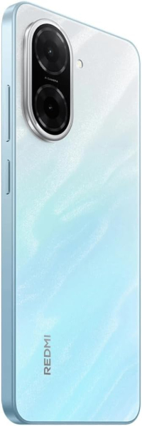 17472406471844-xiaomiredmia54g364gbbluedualsimgaranziaitalianobrand