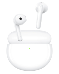Cuffie e Auricolari