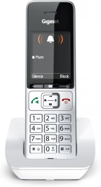 17474138539333-gigasetcomfort501cordlesssilverwhite