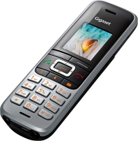 1747414525865-gigasetpremium100cordlessplatiniumblack