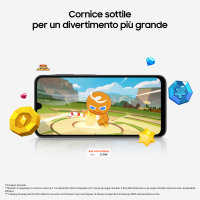 17486102550778-samsunggalaxya265g8256gbblackdualsimgaranziaeuropanobrand