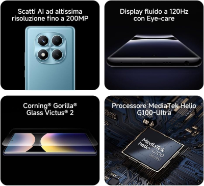 17489427208042-xiaomiredminote14pro4goceanblue8256gbdualsimgaranziaitalianobrand