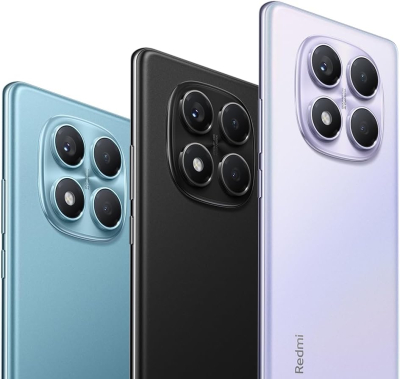 17489427208241-xiaomiredminote14pro4goceanblue8256gbdualsimgaranziaitalianobrand