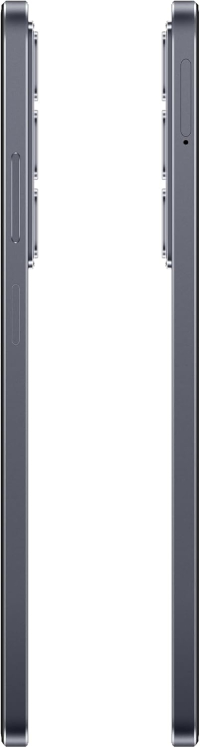 17489430429697-realme14x5g8256gbblackgaranziaitalianobrand