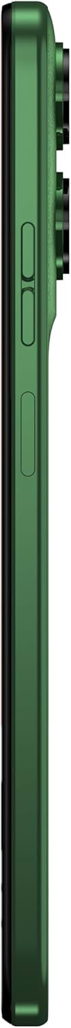 17492265295867-motorolag355g4128gbdualsimleafgreengaranziaitaliatim
