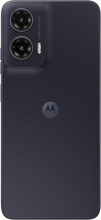 17492267859598-motorolag355g4128gbdualsimmidnightblackgaranziaitaliatim