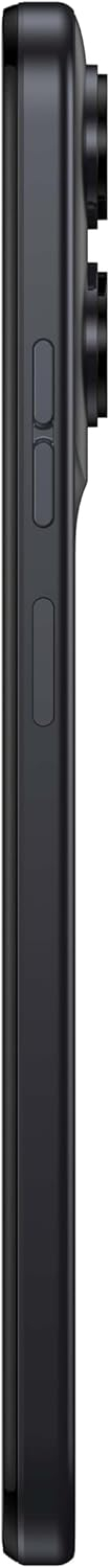 17492267859692-motorolag355g4128gbdualsimmidnightblackgaranziaitaliatim