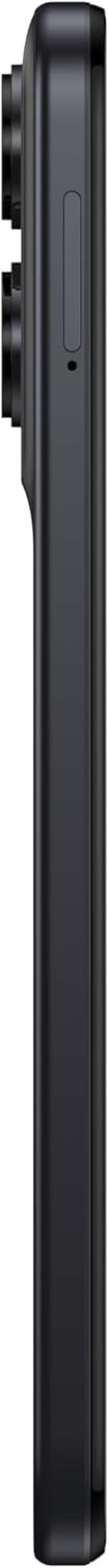 17492267859747-motorolag355g4128gbdualsimmidnightblackgaranziaitaliatim