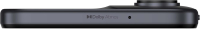 17492267859871-motorolag355g4128gbdualsimmidnightblackgaranziaitaliatim
