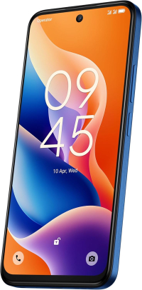17493012197904-tcl60548128gbmidnightbluedualsimgaranziaitalianobrand