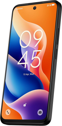 17493013350418-tcl60548128gbblackdualsimgaranziaitalianobrand