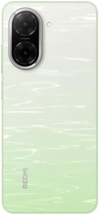 1749301989243-xiaomiredmia54g364gblakegreendualsimgaranziaitalianobrand