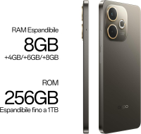 17493113423736-oppoa5pro4g8256gbblackbrowndualsimgaranziaitaliatim