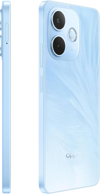 17493114562088-oppoa5pro4g8256gbfeatherbluedualsimgaranziaitaliatim
