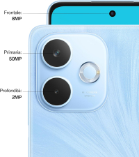 17493114565004-oppoa5pro4g8256gbfeatherbluedualsimgaranziaitaliatim