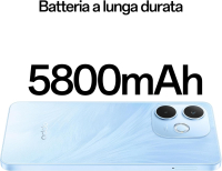 17493114569822-oppoa5pro4g8256gbfeatherbluedualsimgaranziaitaliatim