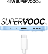 17493114573247-oppoa5pro4g8256gbfeatherbluedualsimgaranziaitaliatim