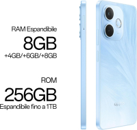 17493114577779-oppoa5pro4g8256gbfeatherbluedualsimgaranziaitaliatim