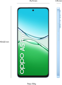 17493114582173-oppoa5pro4g8256gbfeatherbluedualsimgaranziaitaliatim