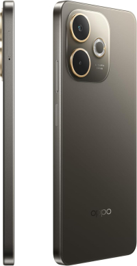 17493117368089-oppoa5pro5g8256gbblackbrowndualsimgaranziaitaliatim