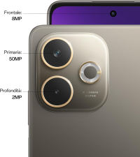 17493117370911-oppoa5pro5g8256gbblackbrowndualsimgaranziaitaliatim
