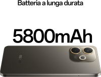 17493117375444-oppoa5pro5g8256gbblackbrowndualsimgaranziaitaliatim