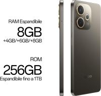 17493117383275-oppoa5pro5g8256gbblackbrowndualsimgaranziaitaliatim