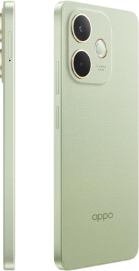 17493118101639-oppoa5pro5g8256gbolivegreendualsimgaranziaitaliatim