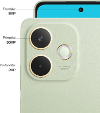 17493118104591-oppoa5pro5g8256gbolivegreendualsimgaranziaitaliatim
