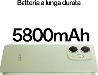 17493118109537-oppoa5pro5g8256gbolivegreendualsimgaranziaitaliatim