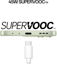 17493118113032-oppoa5pro5g8256gbolivegreendualsimgaranziaitaliatim
