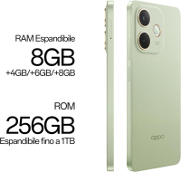 17493118117527-oppoa5pro5g8256gbolivegreendualsimgaranziaitaliatim