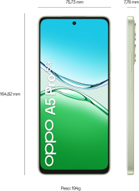 17493118121862-oppoa5pro5g8256gbolivegreendualsimgaranziaitaliatim