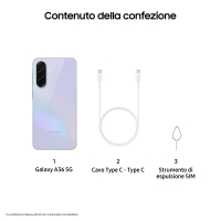 17503436991105-samsunggalaxya365g8256gbblackdualsimgaranziaeuropanobrand