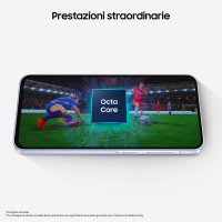 17503436991366-samsunggalaxya365g8256gbblackdualsimgaranziaeuropanobrand