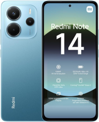 Xiaomi
